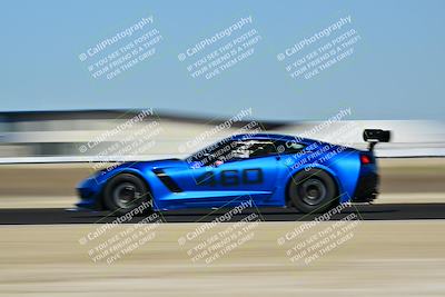 media/Mar-01-2025-Turn8 Trackdays (Sat) [[3bac13d0ad]]/Advanced/Session 2 (Turn 1)/